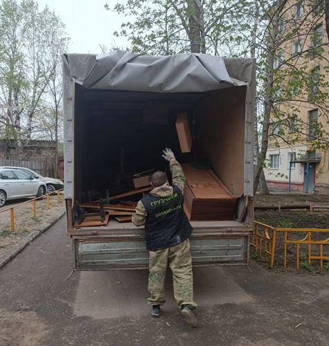  в Геленджике