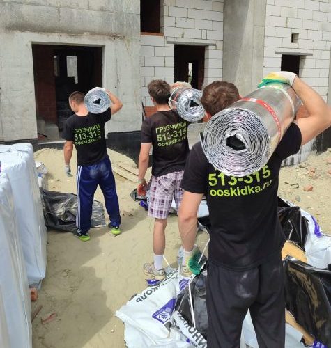  в Геленджике